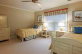 7754 Woodland Drive - Photo 47