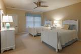 7754 Woodland Drive - Photo 50
