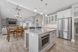 3822 Cherry Blossom Drive - Photo 14