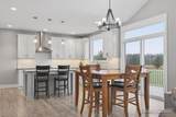 3822 Cherry Blossom Drive - Photo 15