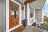 3822 Cherry Blossom Drive - Photo 2