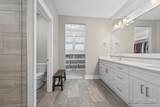 3822 Cherry Blossom Drive - Photo 21