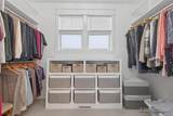 3822 Cherry Blossom Drive - Photo 24