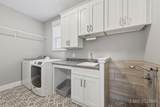 3822 Cherry Blossom Drive - Photo 25