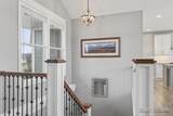 3822 Cherry Blossom Drive - Photo 3
