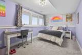 3822 Cherry Blossom Drive - Photo 34