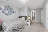 3822 Cherry Blossom Drive - Photo 41