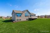 3822 Cherry Blossom Drive - Photo 44