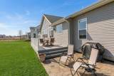 3822 Cherry Blossom Drive - Photo 45
