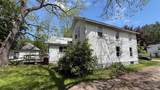 108 Pine - Photo 24