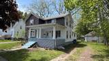 108 Pine - Photo 30