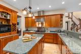 6157 Egypt Forest Road - Photo 13