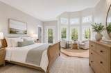 6157 Egypt Forest Road - Photo 27