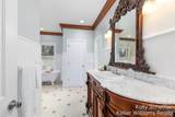 6157 Egypt Forest Road - Photo 31