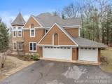 6157 Egypt Forest Road - Photo 4