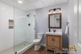 6157 Egypt Forest Road - Photo 44