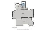 6157 Egypt Forest Road - Photo 45