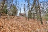 6157 Egypt Forest Road - Photo 48