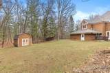 6157 Egypt Forest Road - Photo 50