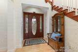 6157 Egypt Forest Road - Photo 7