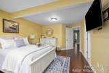 7896 Bay Meadow - Photo 16