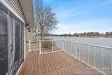 7896 Bay Meadow - Photo 36