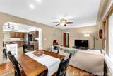 1508 Wisconsin Street - Photo 10