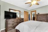 1508 Wisconsin Street - Photo 18