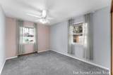 1508 Wisconsin Street - Photo 22
