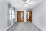 1508 Wisconsin Street - Photo 23