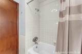 1508 Wisconsin Street - Photo 26