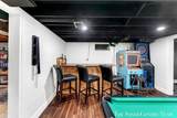 1508 Wisconsin Street - Photo 29
