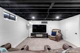 1508 Wisconsin Street - Photo 30