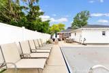 1508 Wisconsin Street - Photo 38