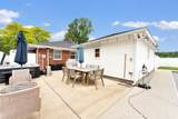 1508 Wisconsin Street - Photo 40