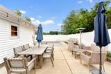 1508 Wisconsin Street - Photo 41