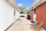 1508 Wisconsin Street - Photo 42