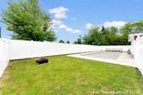 1508 Wisconsin Street - Photo 5