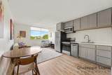 3333 28th Street - Photo 2