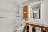 3333 28th Street - Photo 7