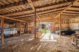 7350 Sanford Road - Photo 23
