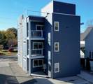 918 Front Street - Photo 4