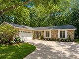4673 Cardinal Drive - Photo 1