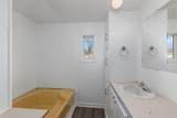 8779 Country View Drive - Photo 11