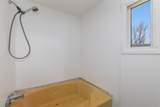 8779 Country View Drive - Photo 12