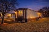 8779 Country View Drive - Photo 20