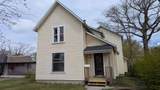 611 Eighth Street - Photo 1