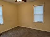 907 Sheridan Court - Photo 3