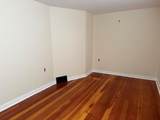 907 Sheridan Court - Photo 6