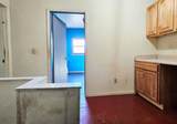 6707 Lumberjack Road - Photo 17